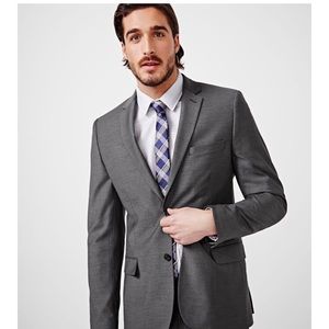 Meet your Posher, Muhammed